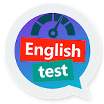 EngliNest- English Level Test Game Apk