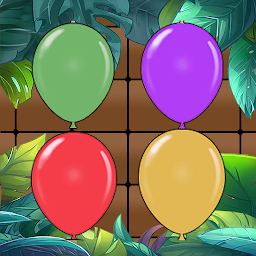 Icon image Number Puzzle Game : LinePang