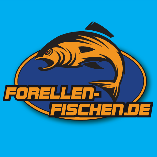 Forellen-Fischen.de - AppWisp.com