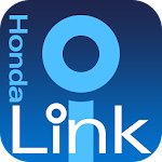Cover Image of Download HondaLink  APK