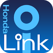 Top 10 Lifestyle Apps Like HondaLink - Best Alternatives