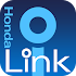 HondaLink4.3.8