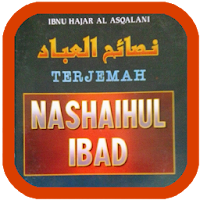 Terjemah Kitab Nashoihul Ibad