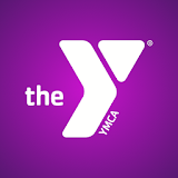 YMCA of Greater Montgomery icon