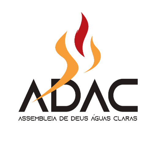 ADAC App logo