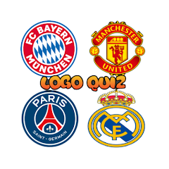 Guess the Football Club  Football Team Logo Quiz 2023 