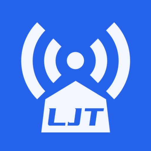 PodPodium logo
