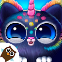 App Download Smolsies - My Cute Pet House Install Latest APK downloader