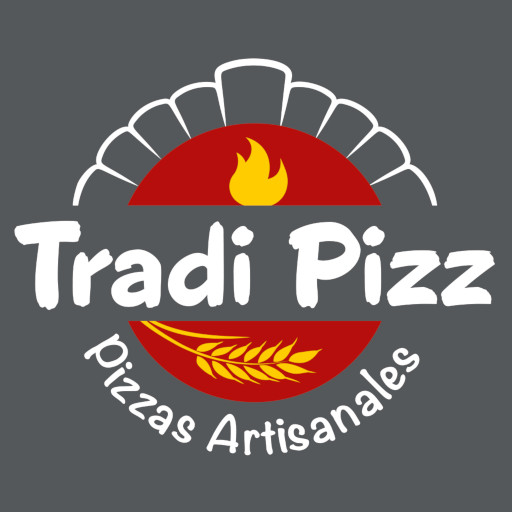 Tradi Pizz
