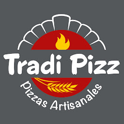 Icon image Tradi Pizz