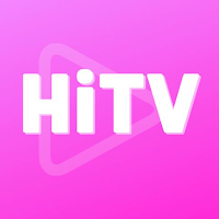 HiTV Korean Drama Show HD Hint