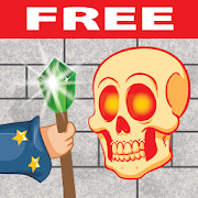 Top 23 Role Playing Apps Like Wizard Crusade Free - Best Alternatives