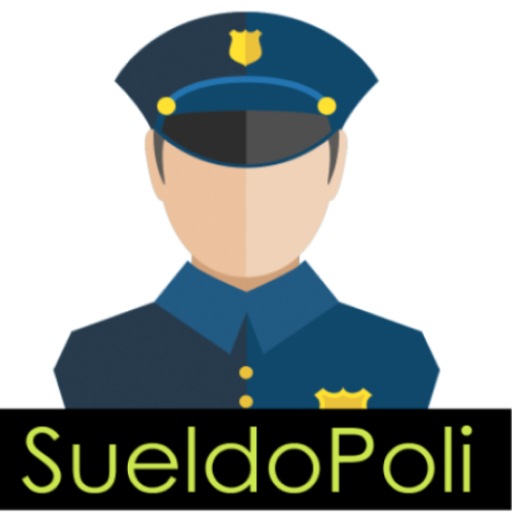 SueldoPoli for  Android – Latest Version & Features app icon
