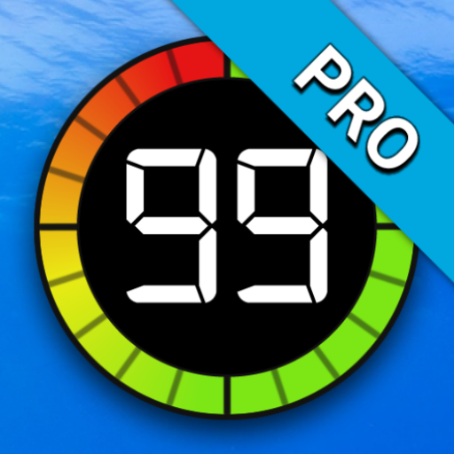 Battery Ace Pro 2.2.2 full Icon