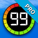 Battery Ace Pro icon