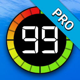 Slika ikone Battery Ace Pro