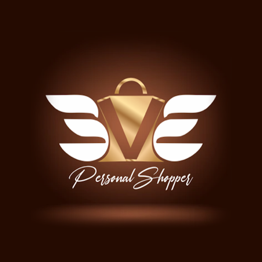 EVE Personal Shopper - Apps on Google Play
