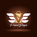 EVE Personal Shopper - Androidアプリ
