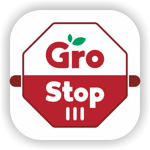 Grostop