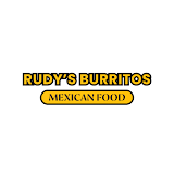 Rudy’s Burritos icon