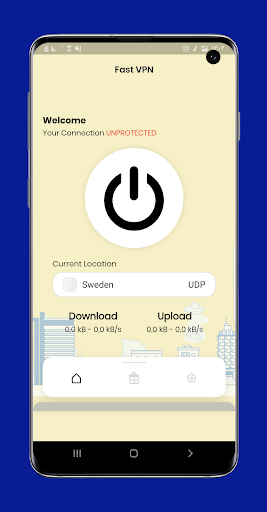 Download I Vpn Brave Vpn Opera Gx Vpn Apk Free For Android Apktume Com