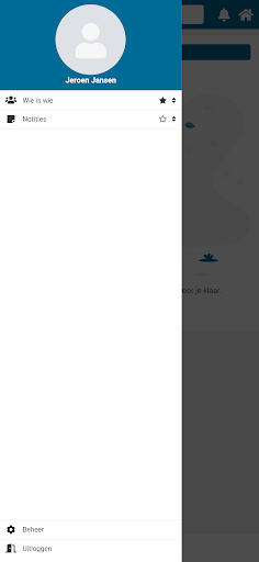 Improof Screen 2