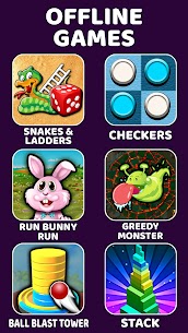 Addictive Games™ 2