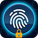 AppLock: Fingerprint Lock Apps