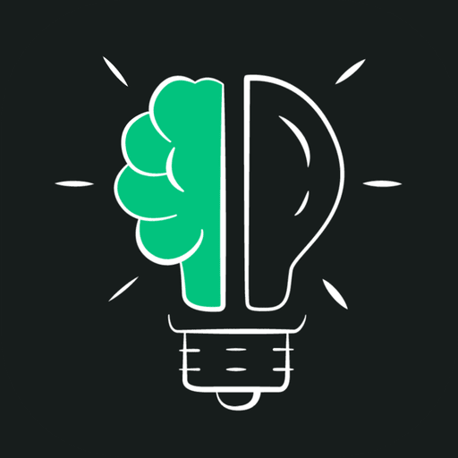 The Mind Upgrade logo