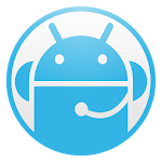 Cover Image of ダウンロード Plumble - Mumble VOIP 3.2.0 APK
