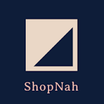 Cover Image of Download ShopNah  APK