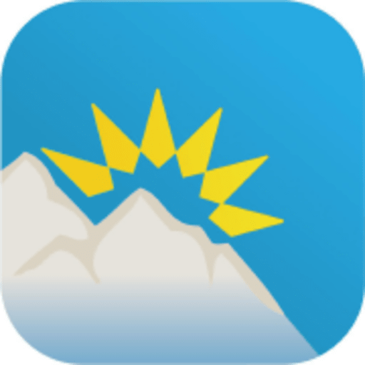 Aspen Weather logo