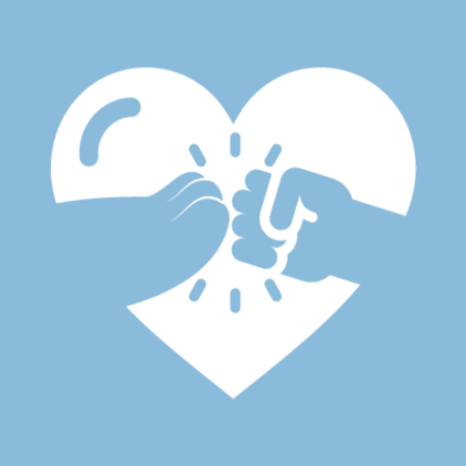 GoodPaws - Puppy & Adult Dog T - Google Play 앱