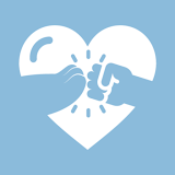 GoodPaws - Puppy and Adult Dog Training Courses icon