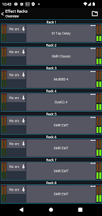 Mixing Station MOD APK (Pro Unlocked) 3