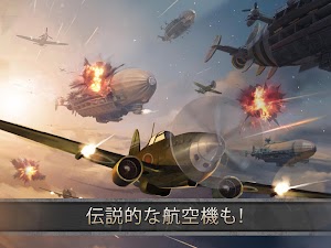 画像クリックでメニュー表示／非表示