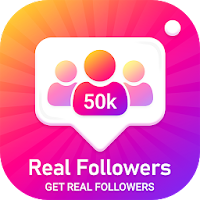 Get Real Followers  Likes for Instagram Guide