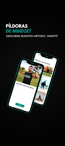 Fit Brutal Screen 3
