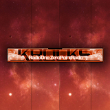 K-Rocks RadioOne icon