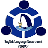 English Department in Jeddah icon