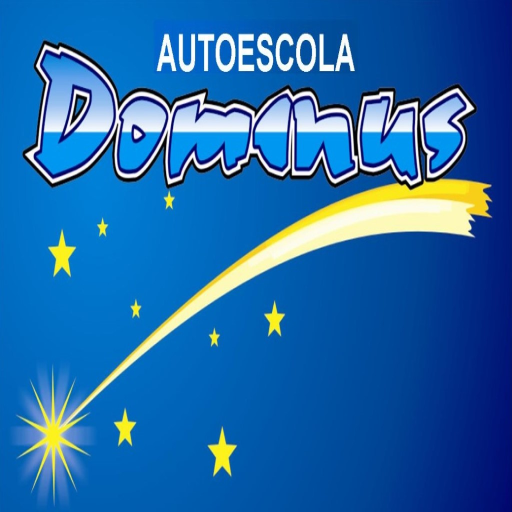 DOMINUS AGENDE FACIL logo