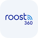 Roost 360 Apk
