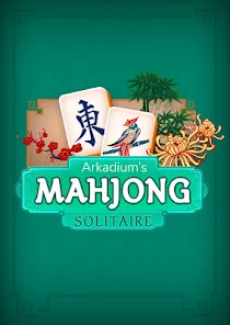 ⭐ SOLITARIO MAHJONG TITANS - Juega Mahjong Gratis