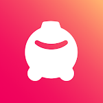 Cover Image of Download Goin - Save and Invest 7.1.1 APK