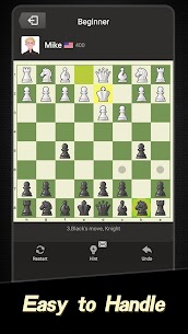 Chess APK for Android Download 3