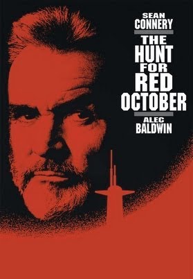 レッド・オクトーバーを追え!（吹替版） - Movies on Google Play