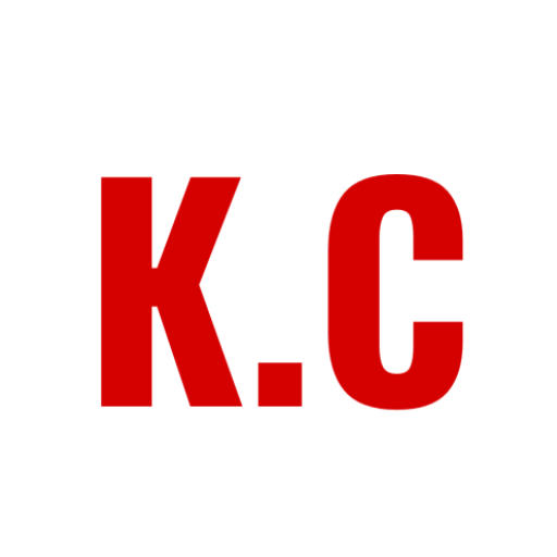 Гурт Кузьма «Скрябін» logo