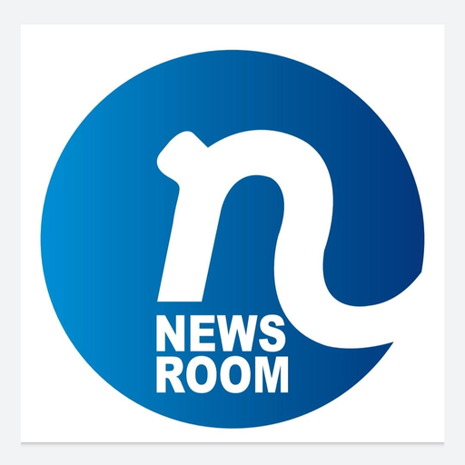 NewsRoom Connect