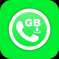 GB Whats version 21