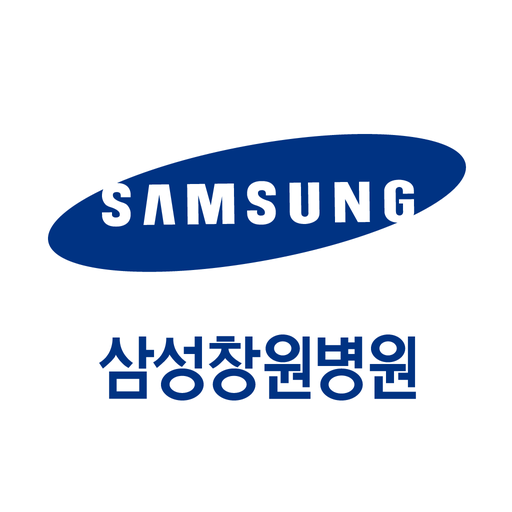 삼성창원병원 logo